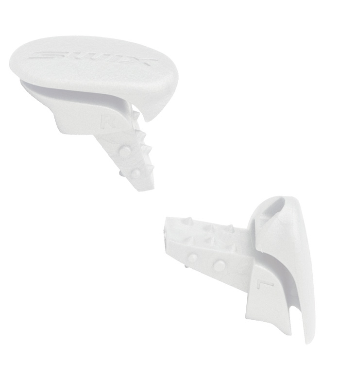 Locking Cap Standard