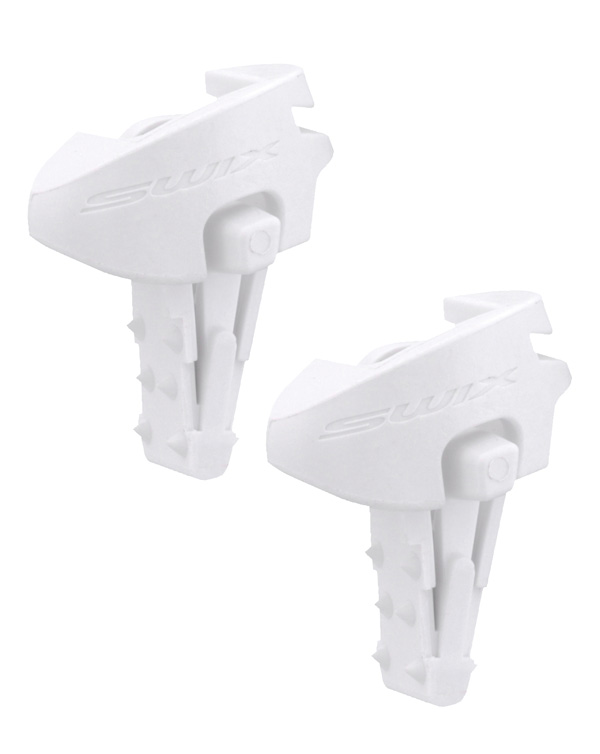 Locking Cap Triac