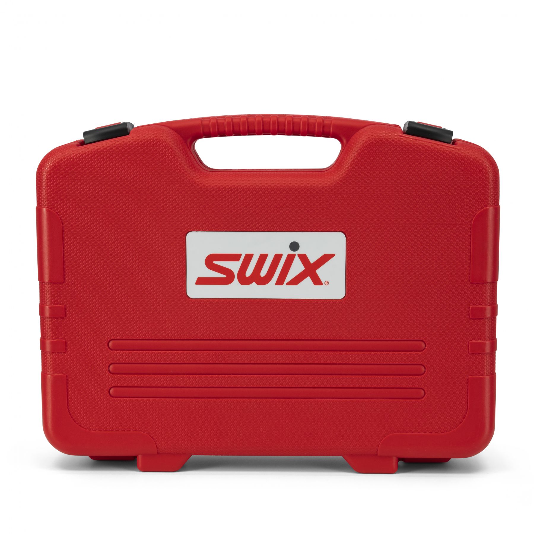 Swix Medium Wax Case XC