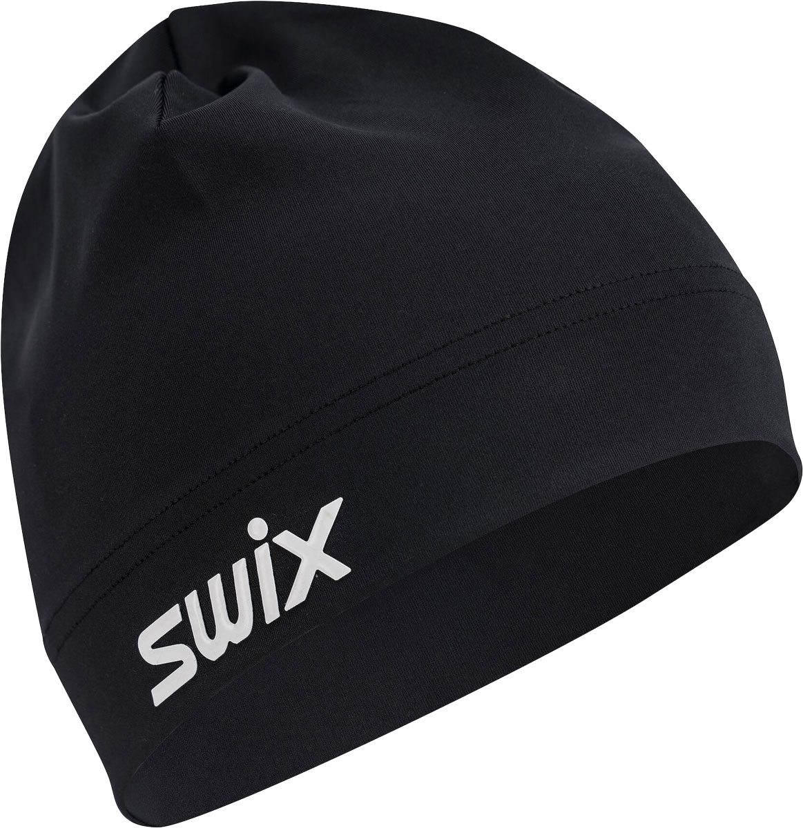 Move Beanie