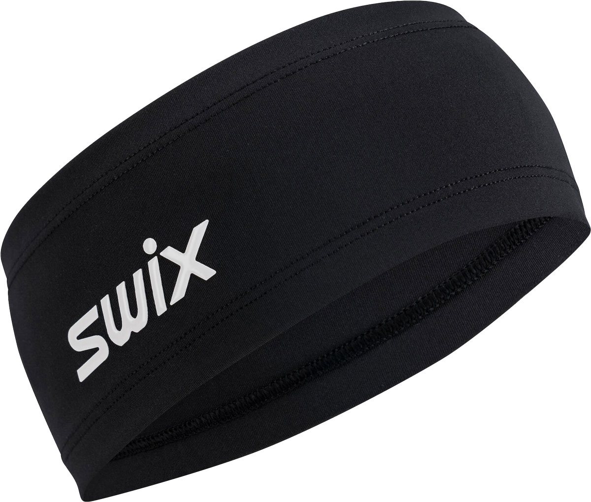 Move Headband