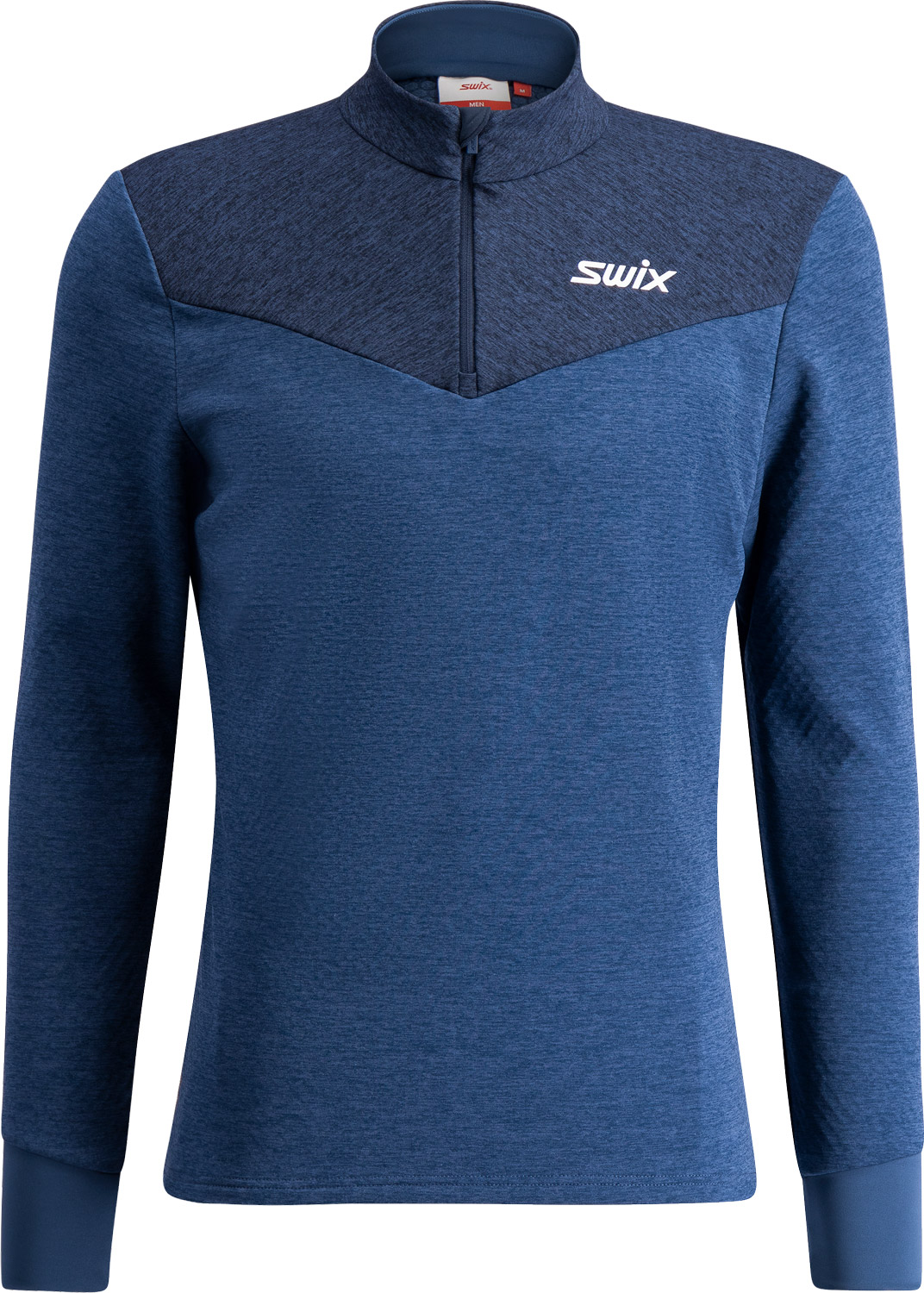 Nordic Midlayer