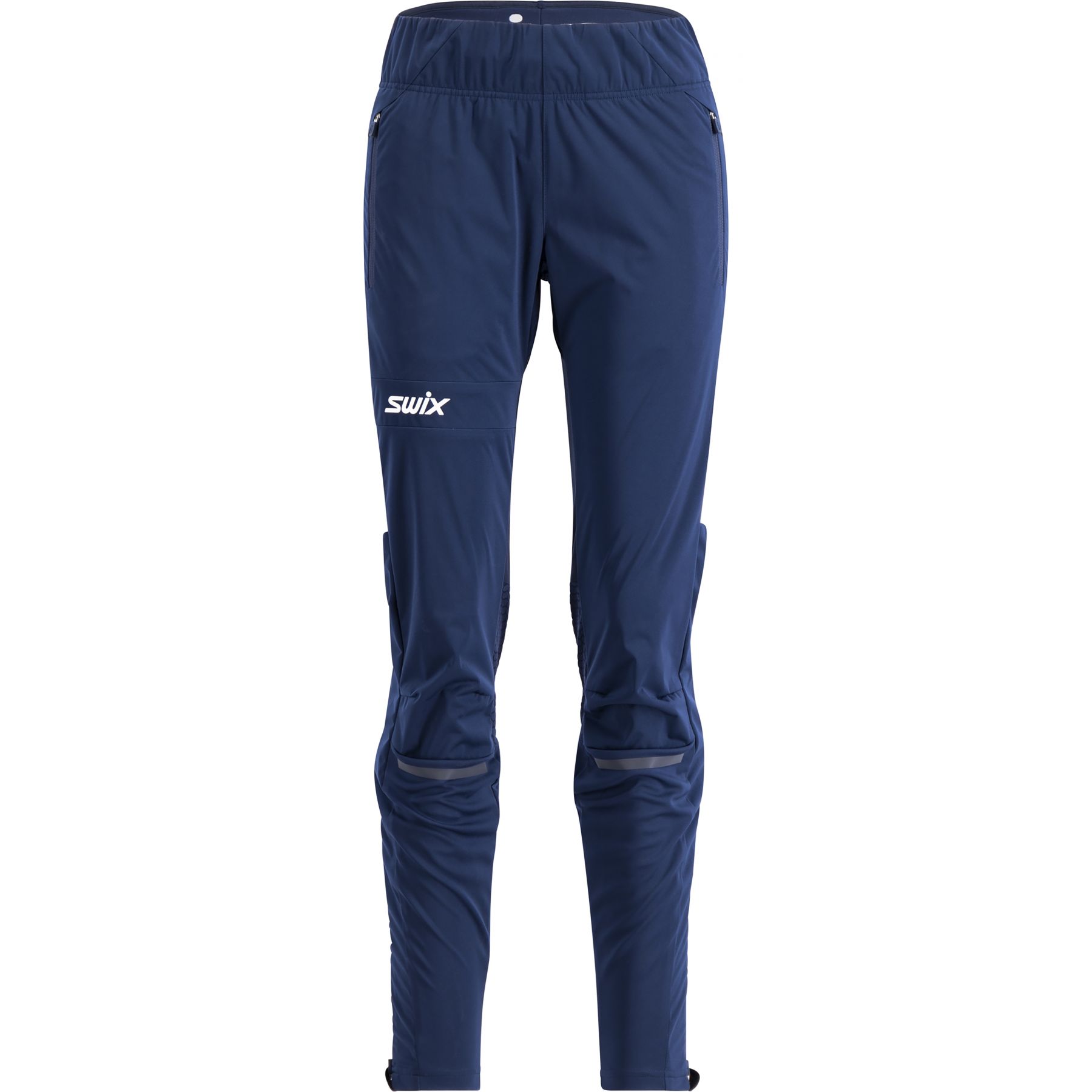 Swix Nordic XC