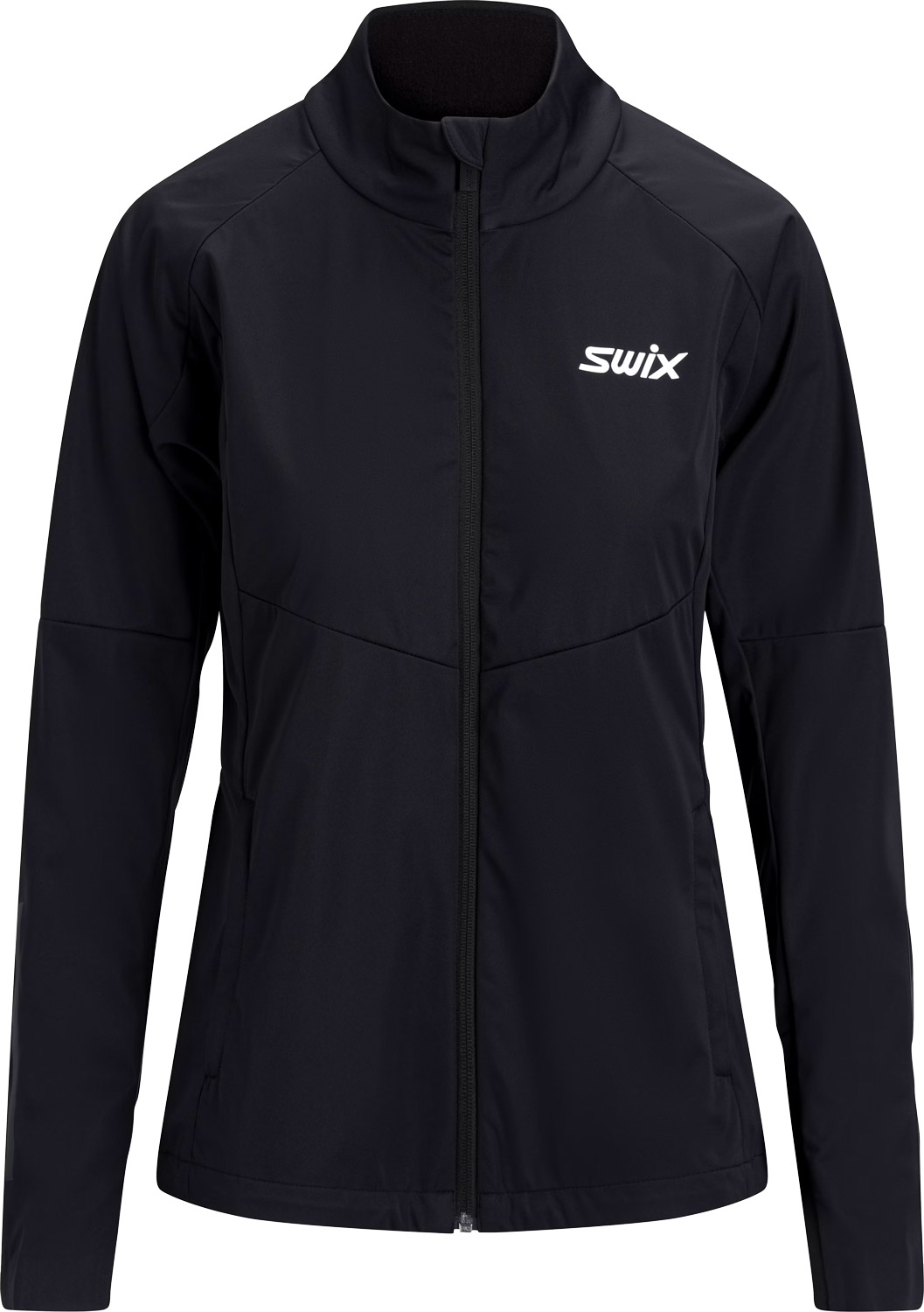 Nordic XC Jacket -25