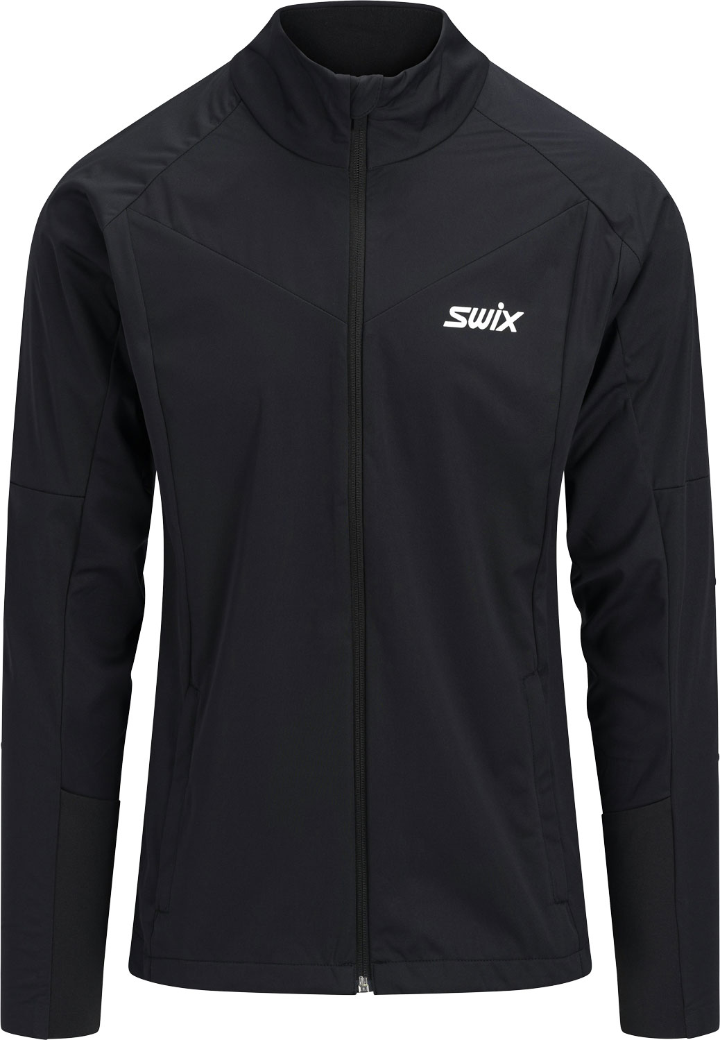 Nordic XC Jacket -25