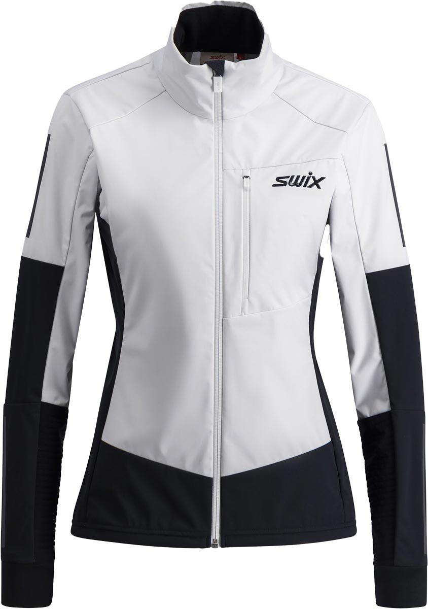 Nordic XC Jacket