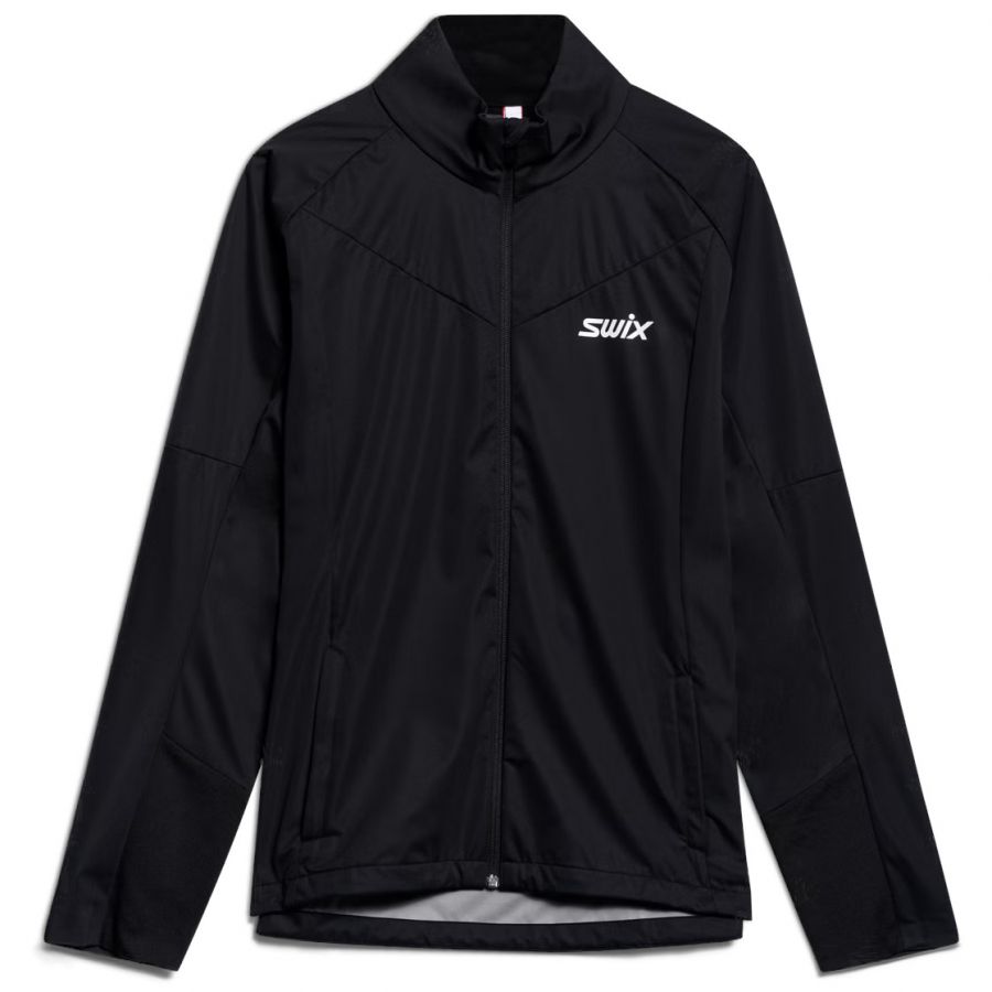 Swix Nordic XC