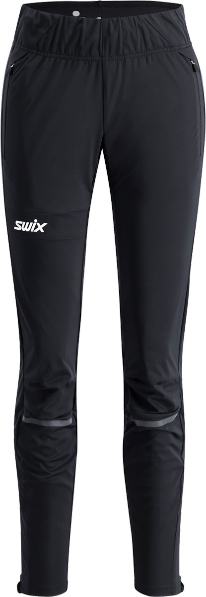 Nordic XC Pants