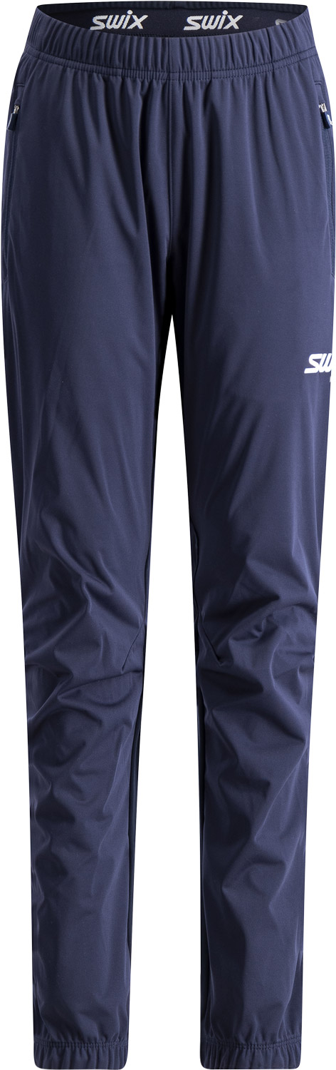 Nordic XC Pants Junior