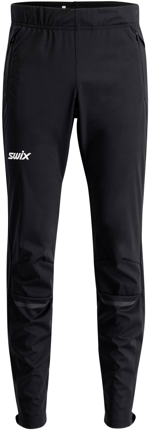 Nordic XC Pants