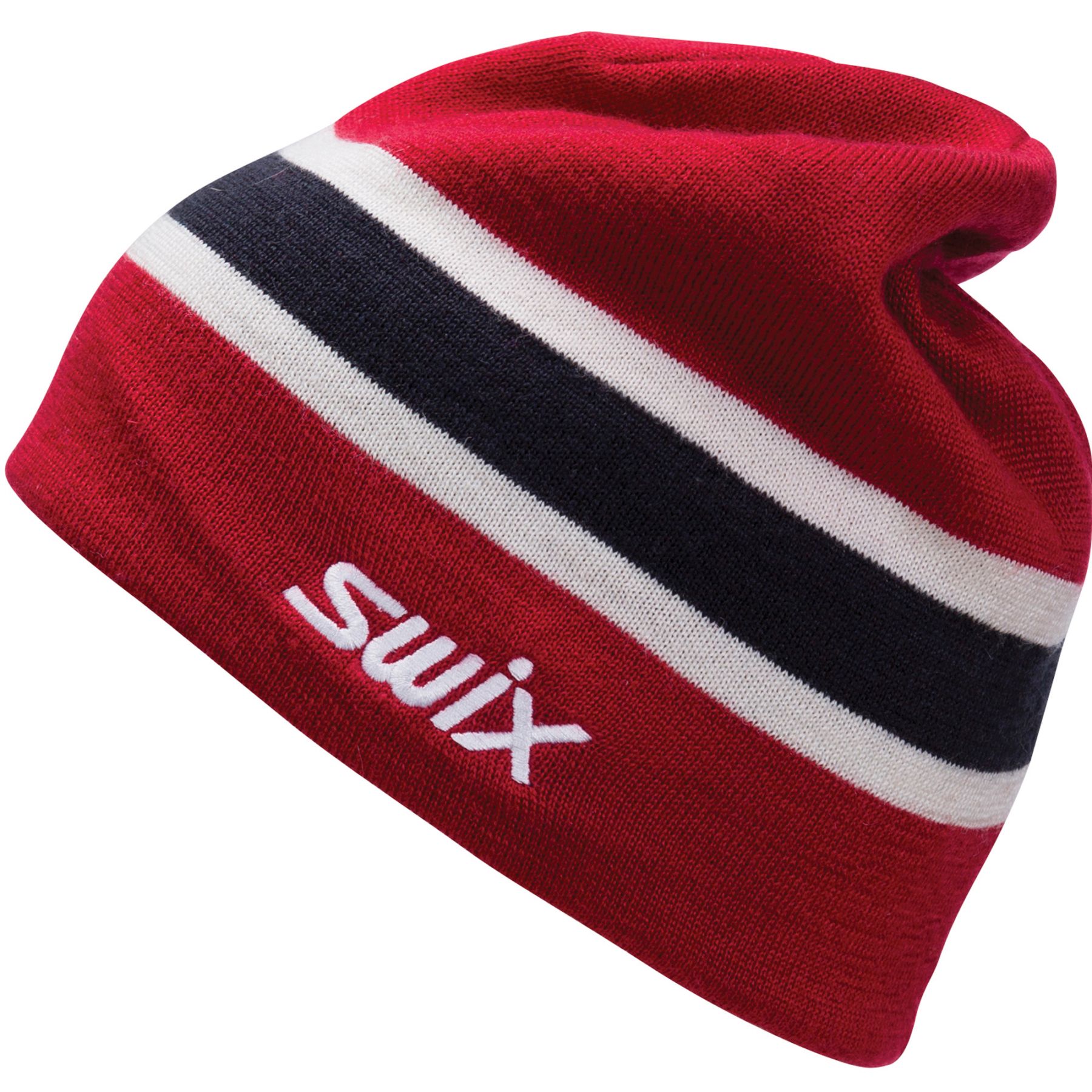 Swix Norway
