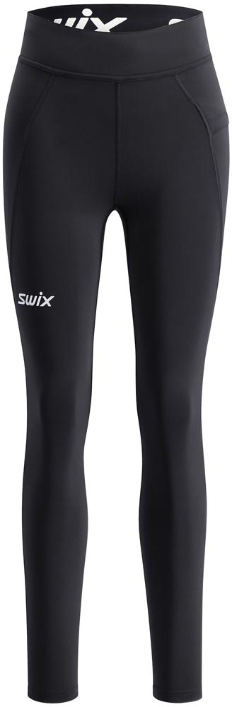 Pace High Waist Tights
