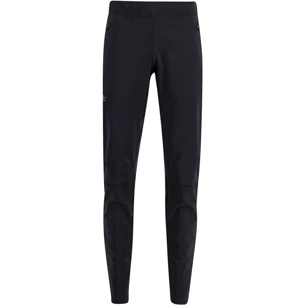 Pace Pants M