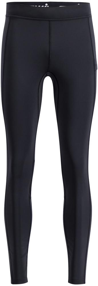 Pace Tights