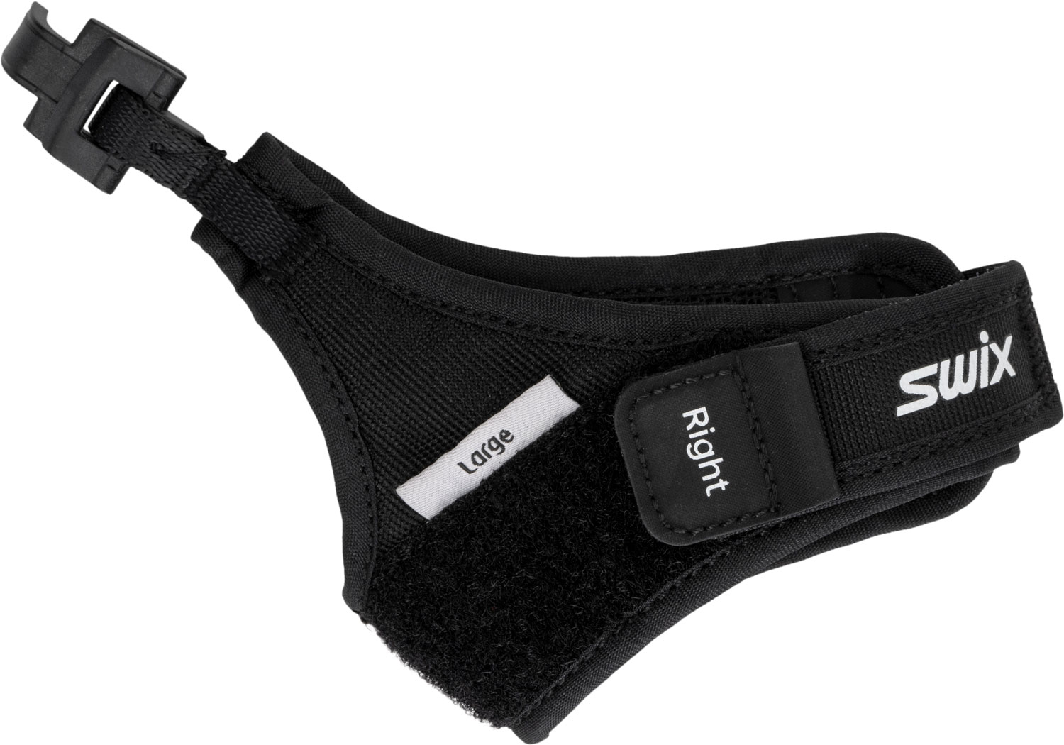 Performance Glove Strap TCS