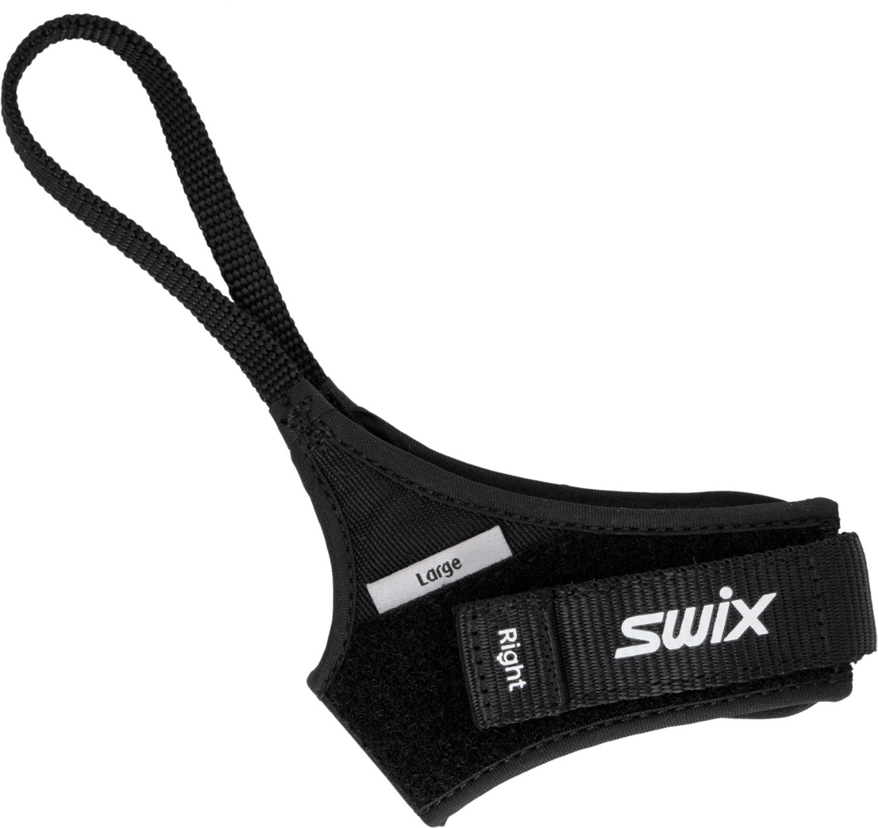 Performance Glove Strap Wedge