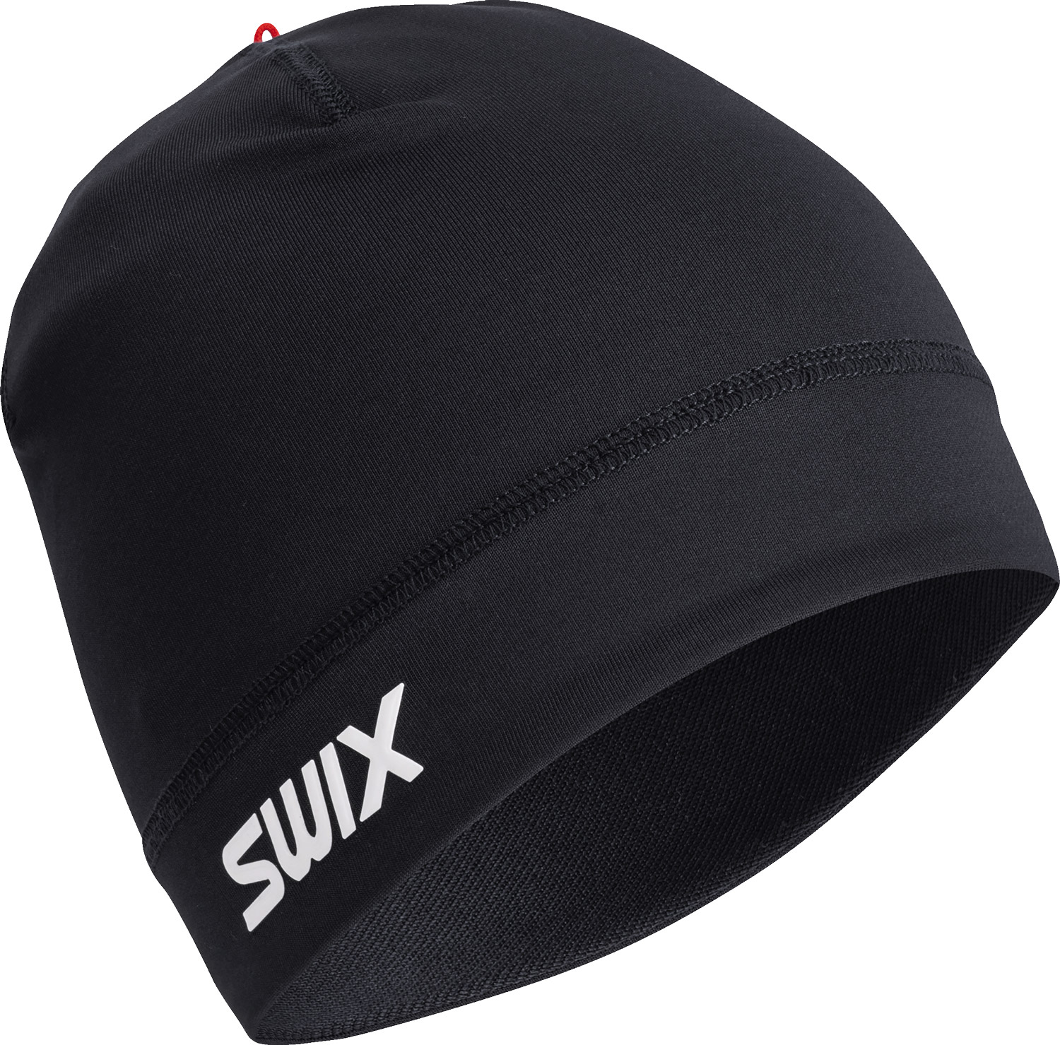 Performance Knit Beanie