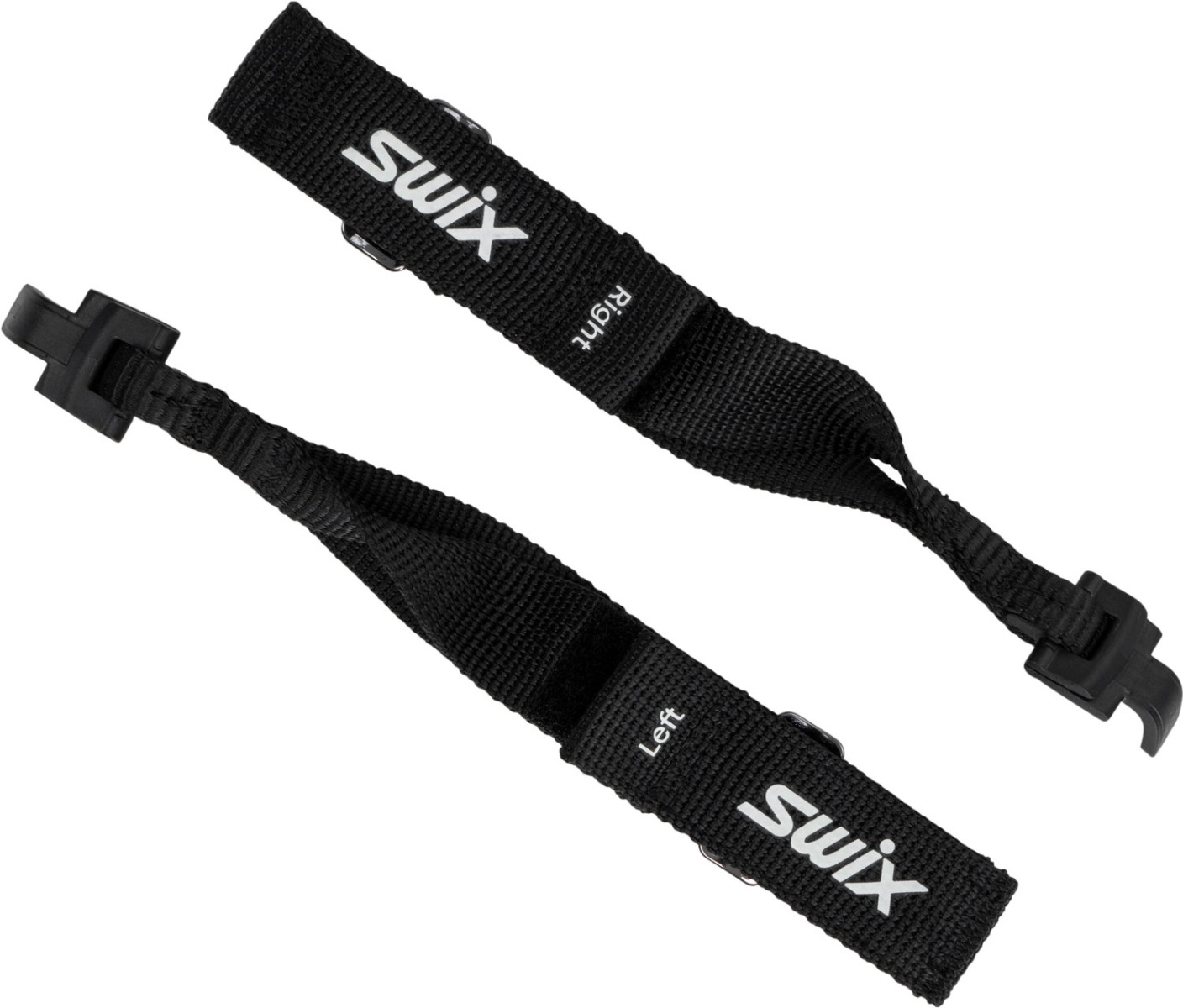 Performance Loop Strap TCS