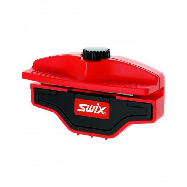 Swix Phantom Edge Filholder