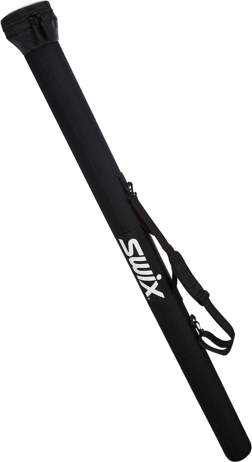 Pole Bag 2-par
