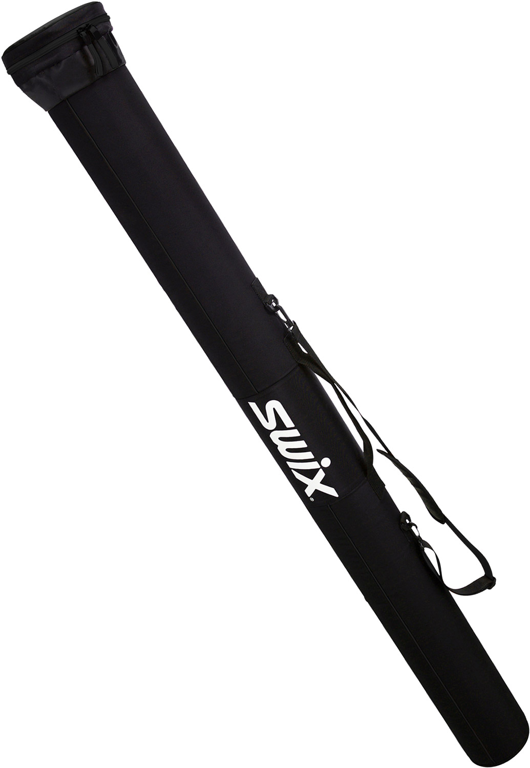 Pole Bag 7-par
