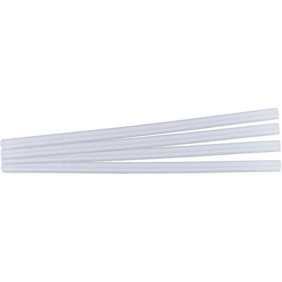Swix Polyetylen Stifter