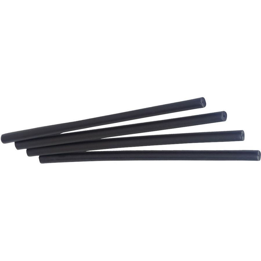 Swix Polystick