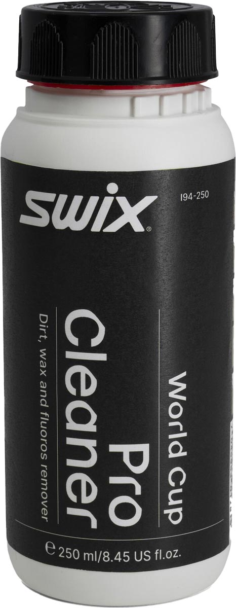 PRO Cleaner I94