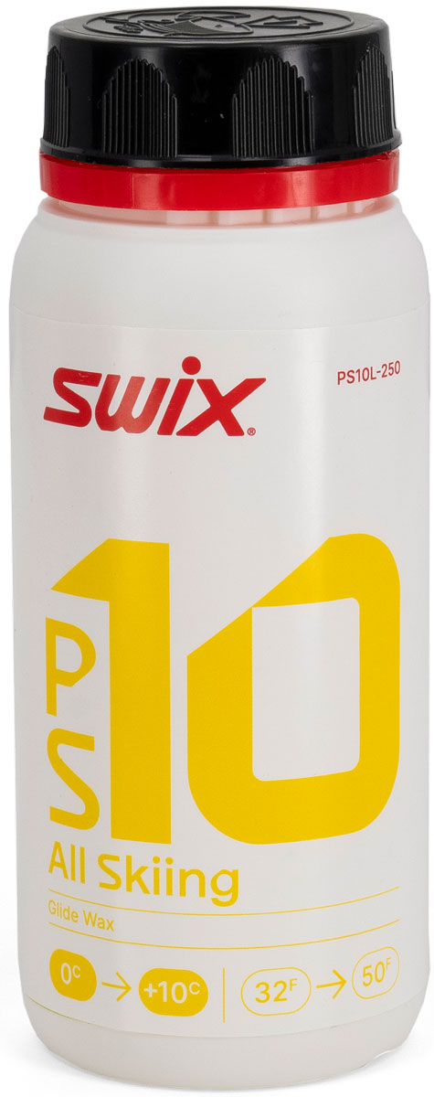 PS Liquid 250ml PS10