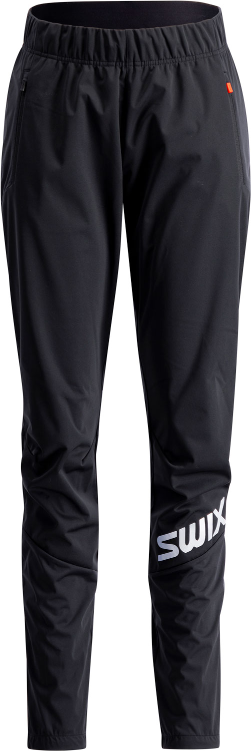 Quantum Windstopper Pants