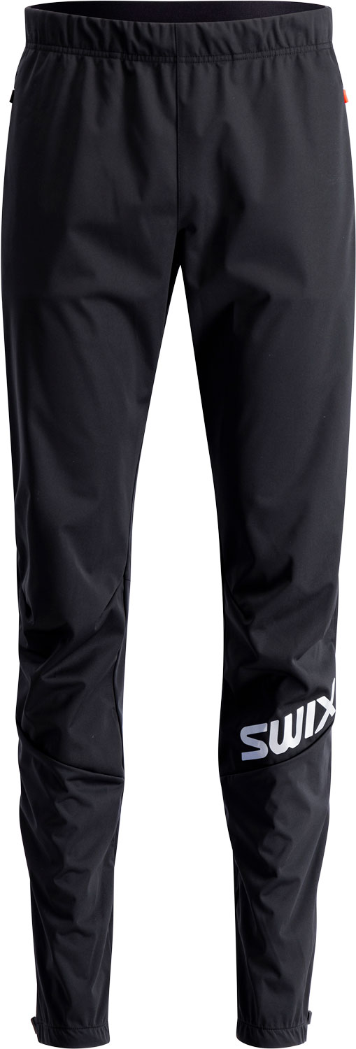 Quantum Windstopper Pants
