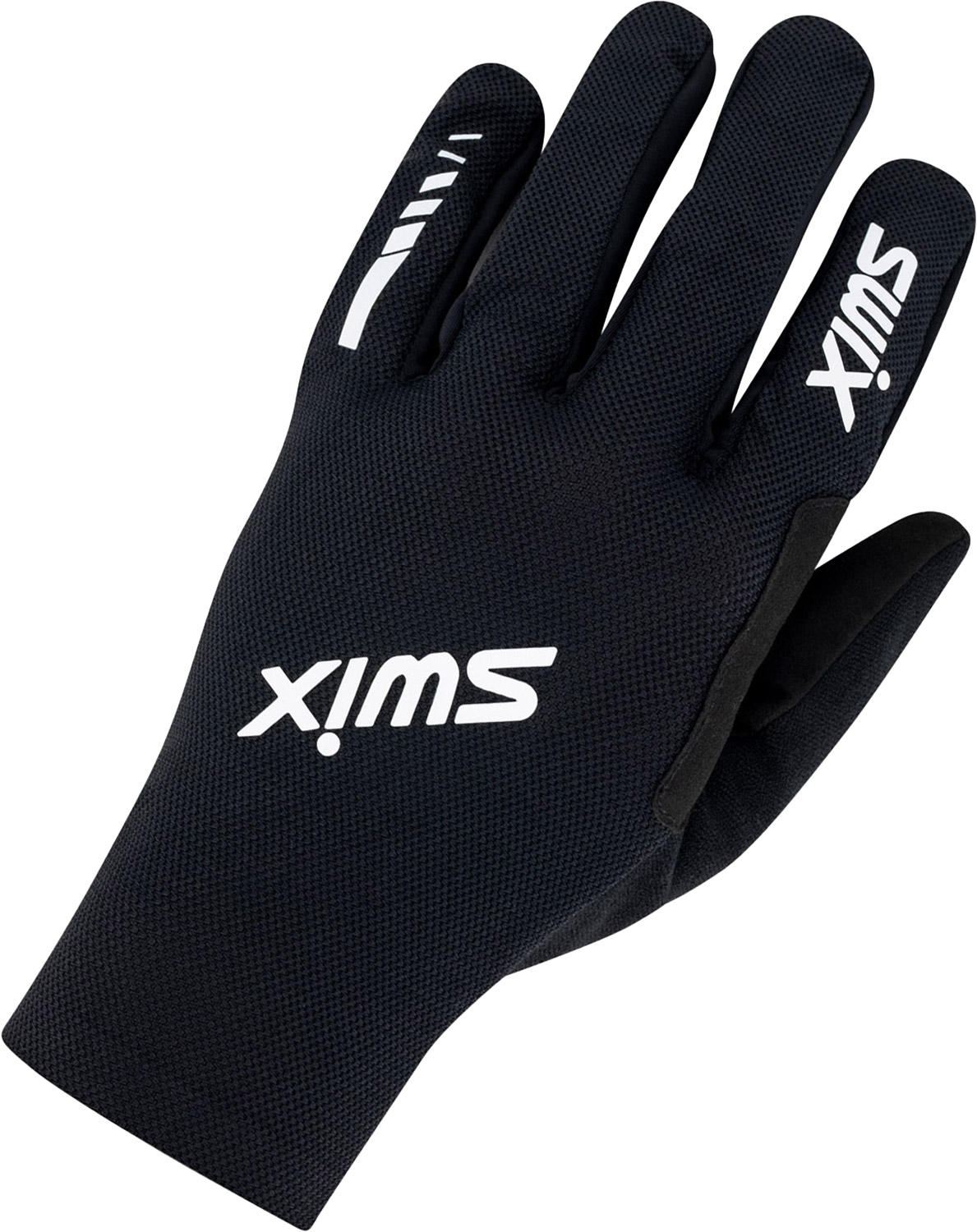 Race Lite Glove