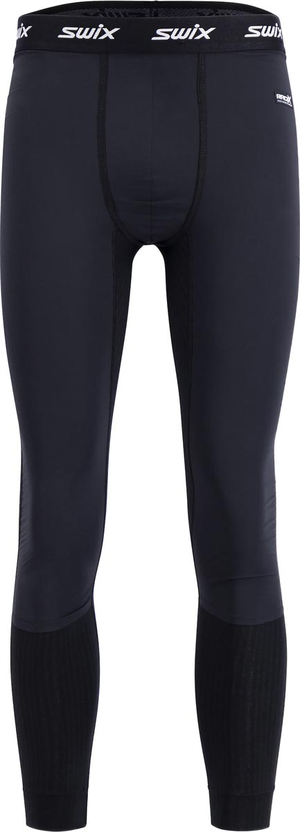 RaceX Bodyw Pants Wind