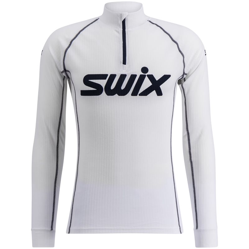 RaceX Classic Half Zip