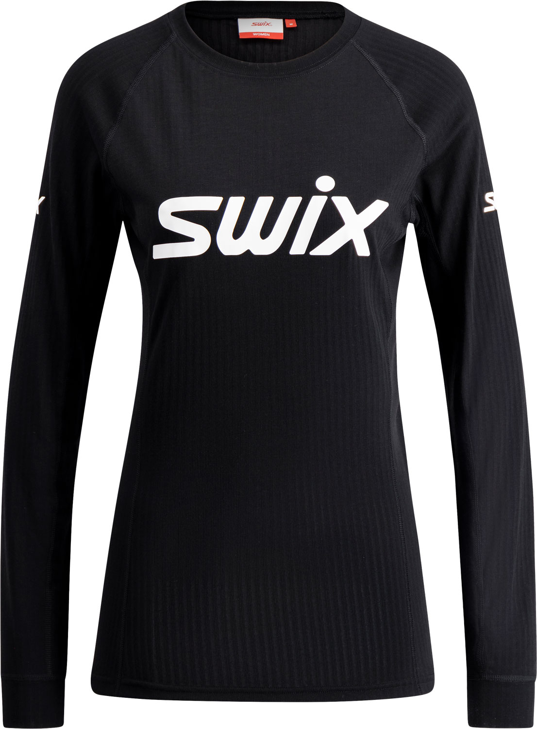 RaceX Classic Long Sleeve