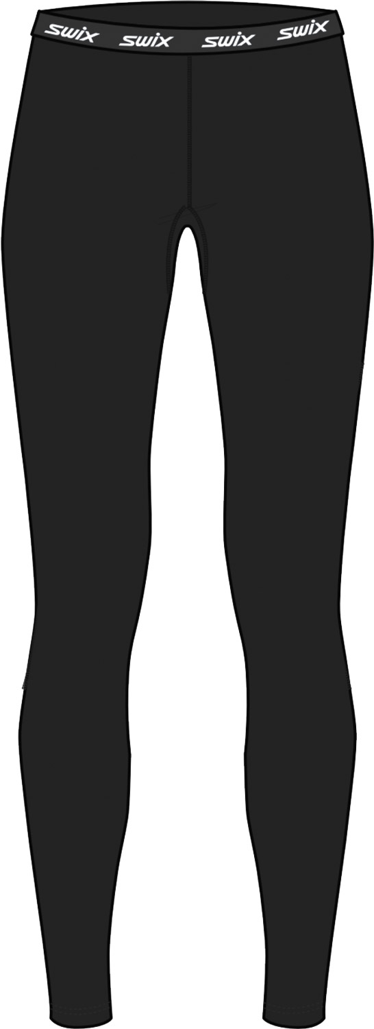 RaceX Classic Pants