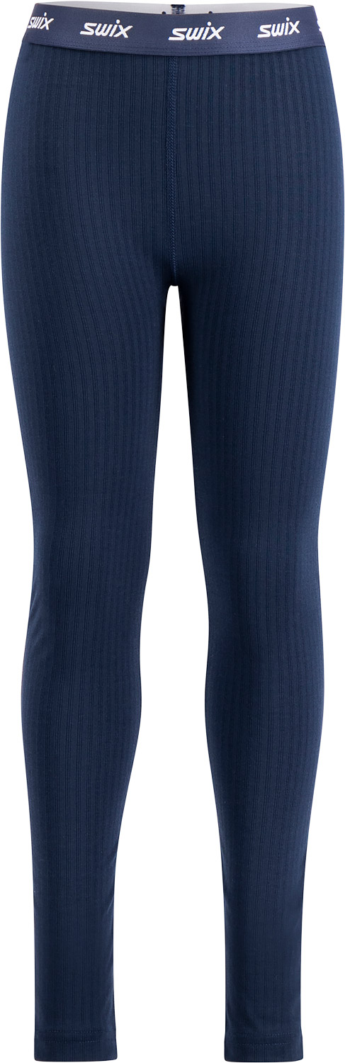 RaceX Classic Pants Junior