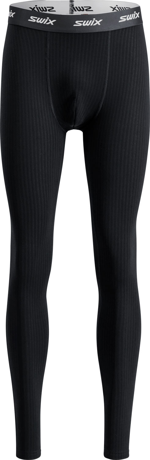 RaceX Classic Pants