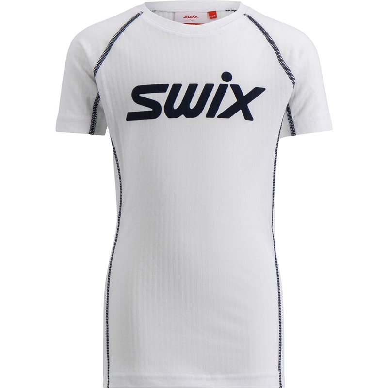 RaceX Classic Short Sleeve Junior