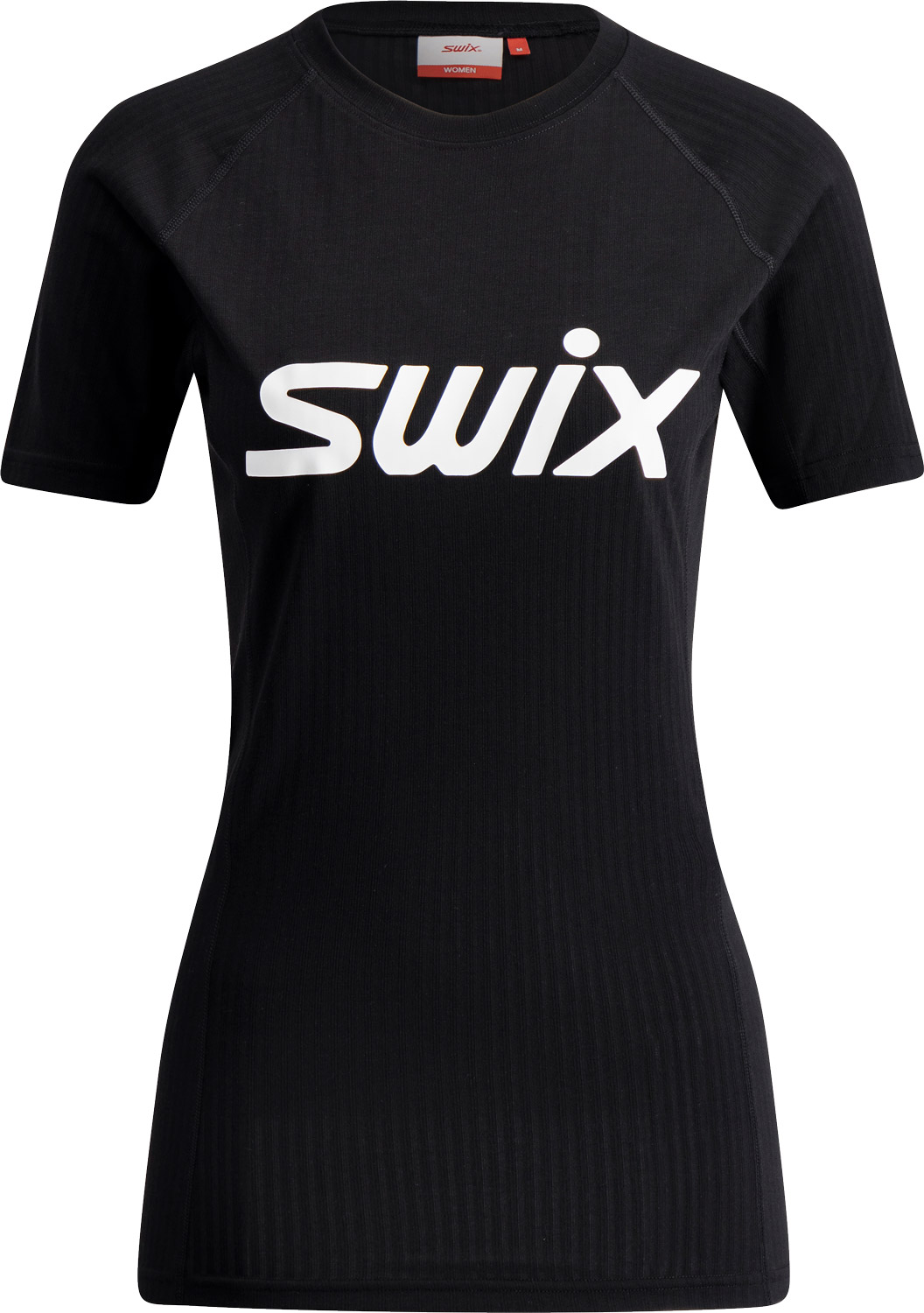 RaceX Classic Shortsleeve