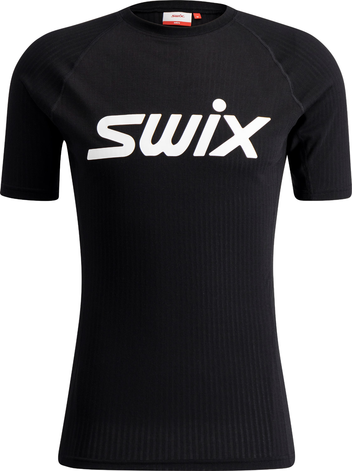 RaceX Classic Shortsleeve