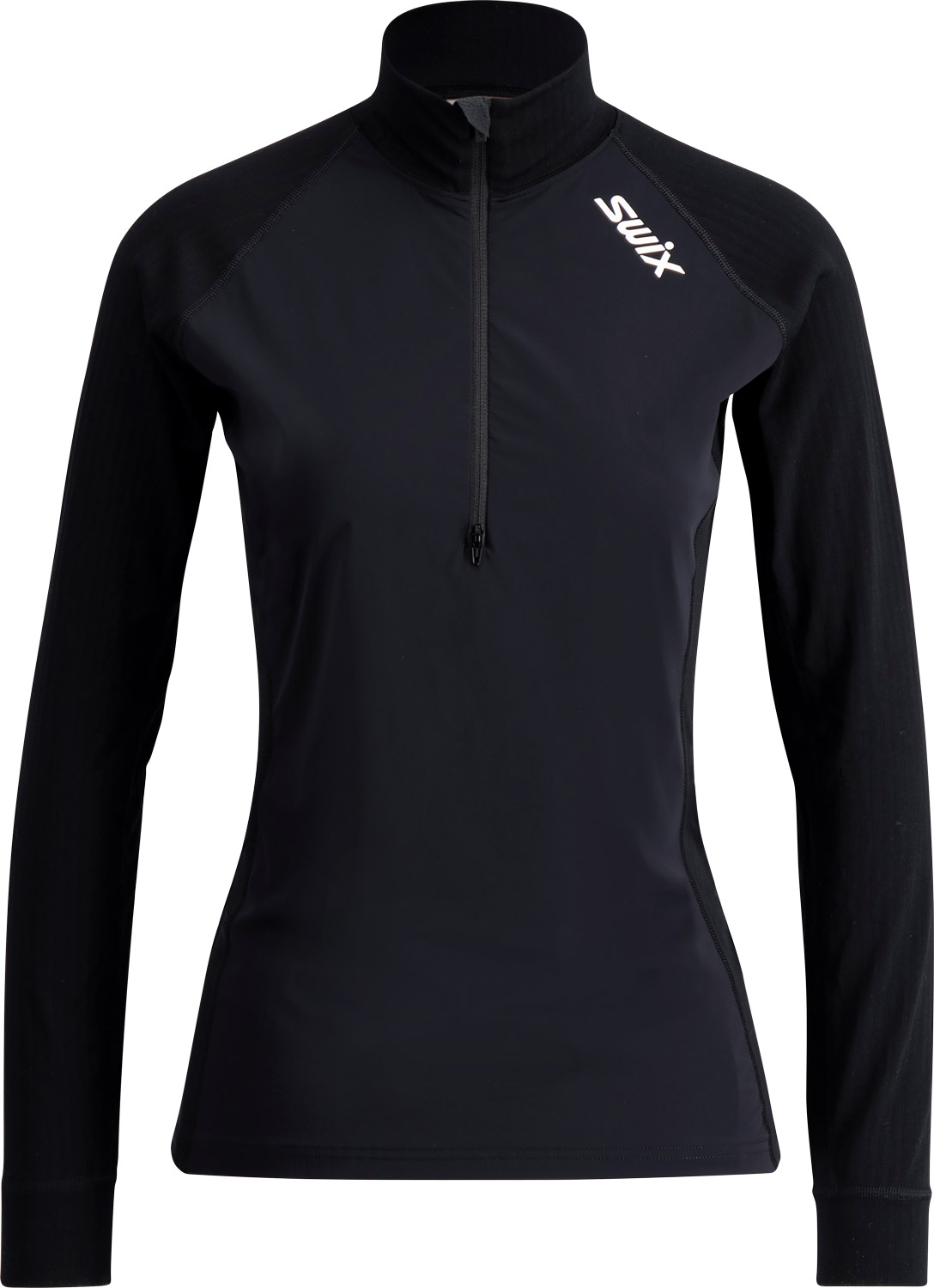 RaceX Classic Wind Half Zip
