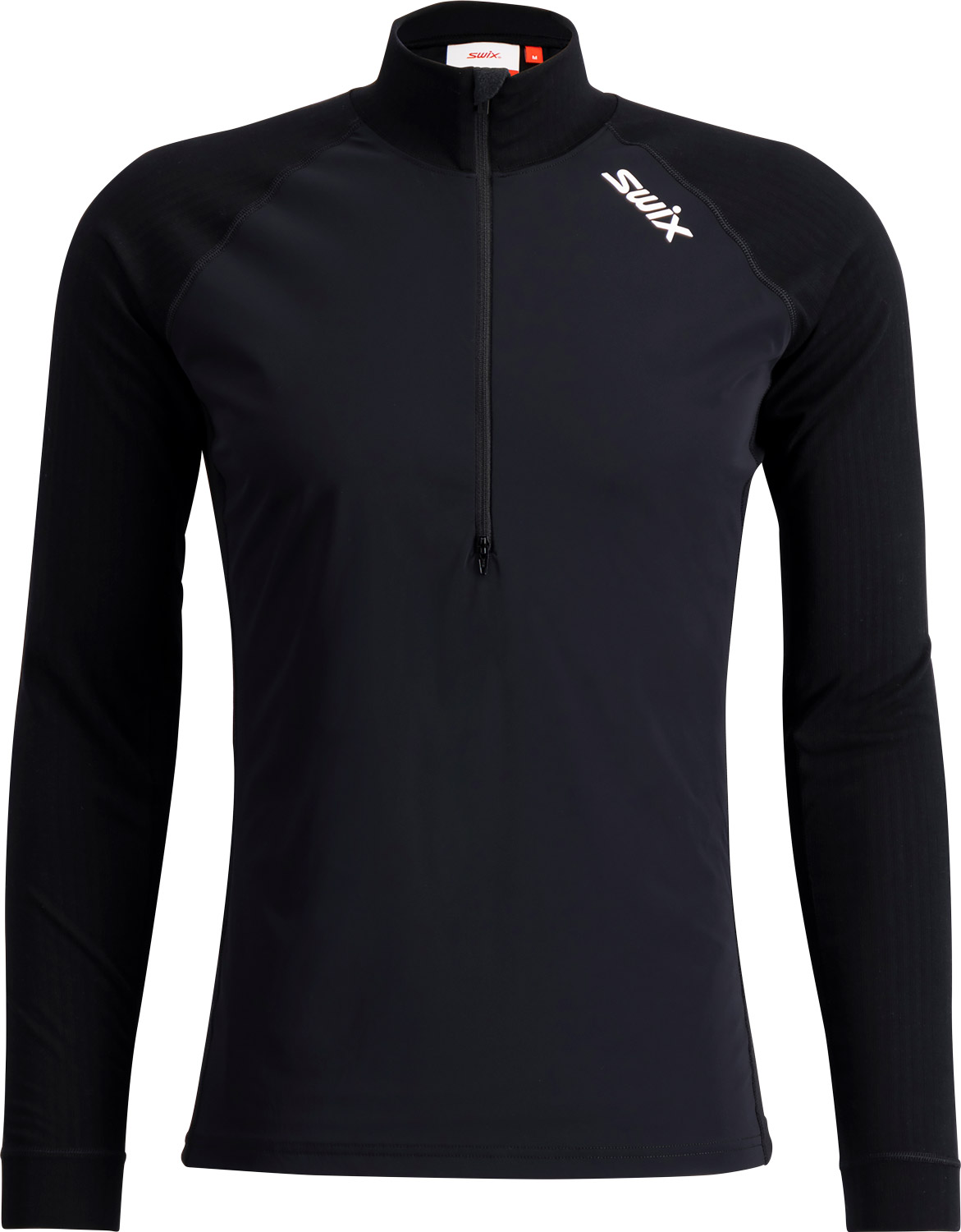 RaceX Classic Wind Half Zip