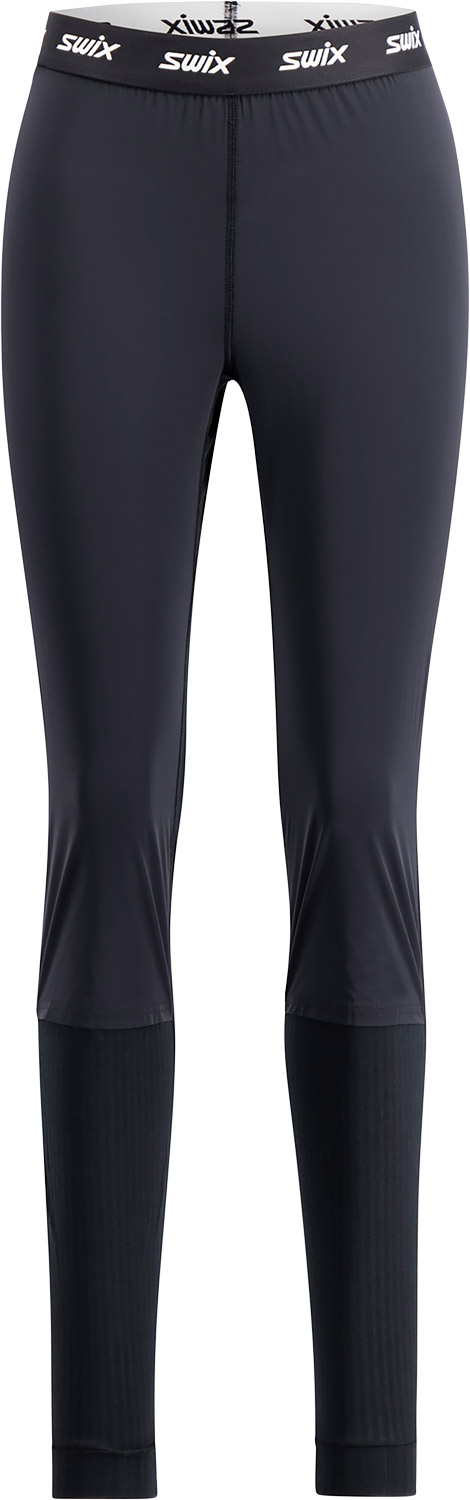 RaceX Classic Wind Pants