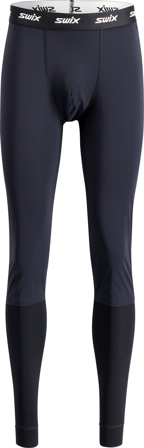 RaceX Classic Wind Pants