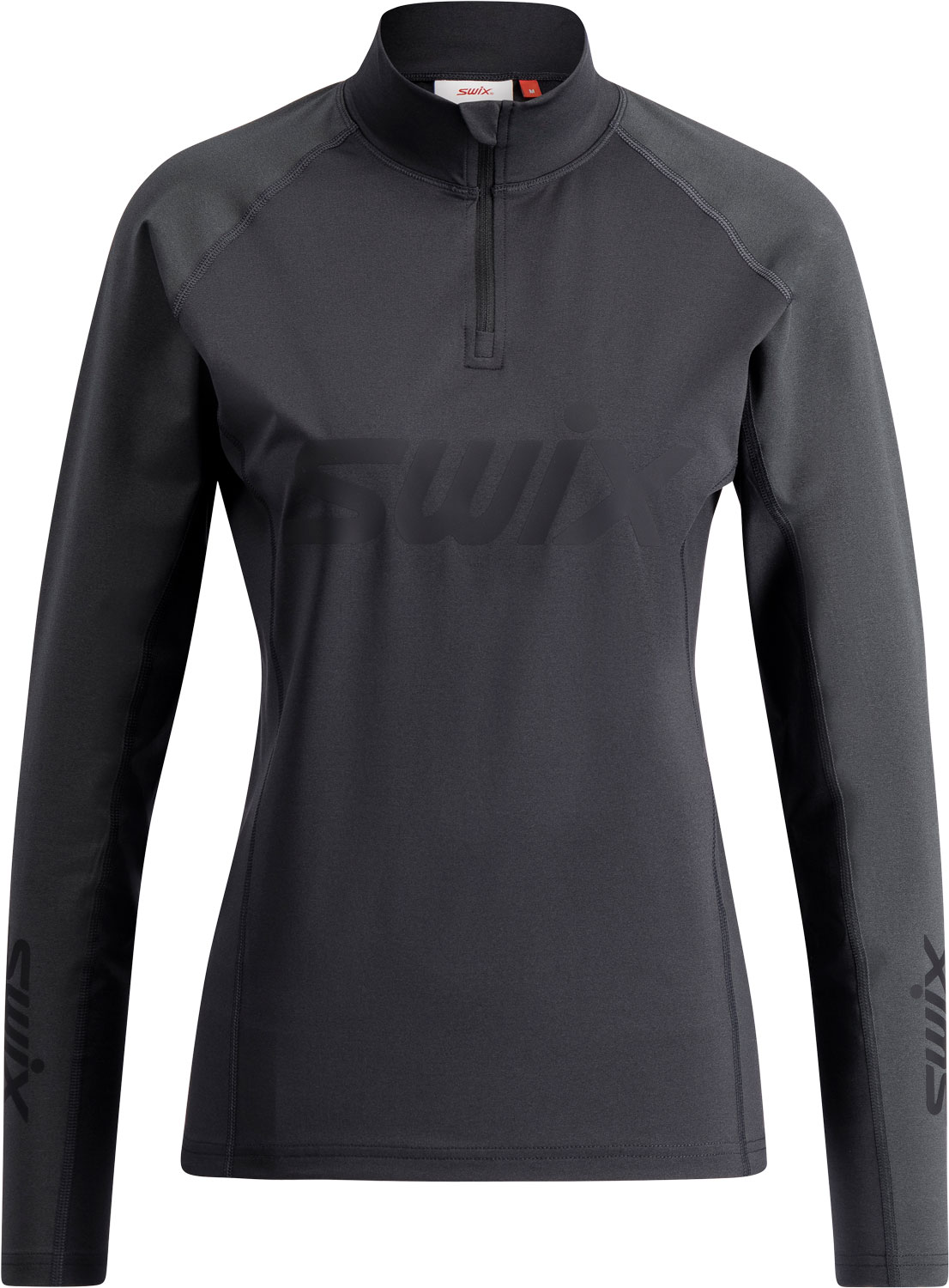 RaceX Dry Half Zip
