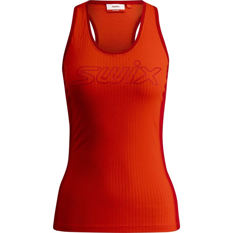 RaceX Light Singlet