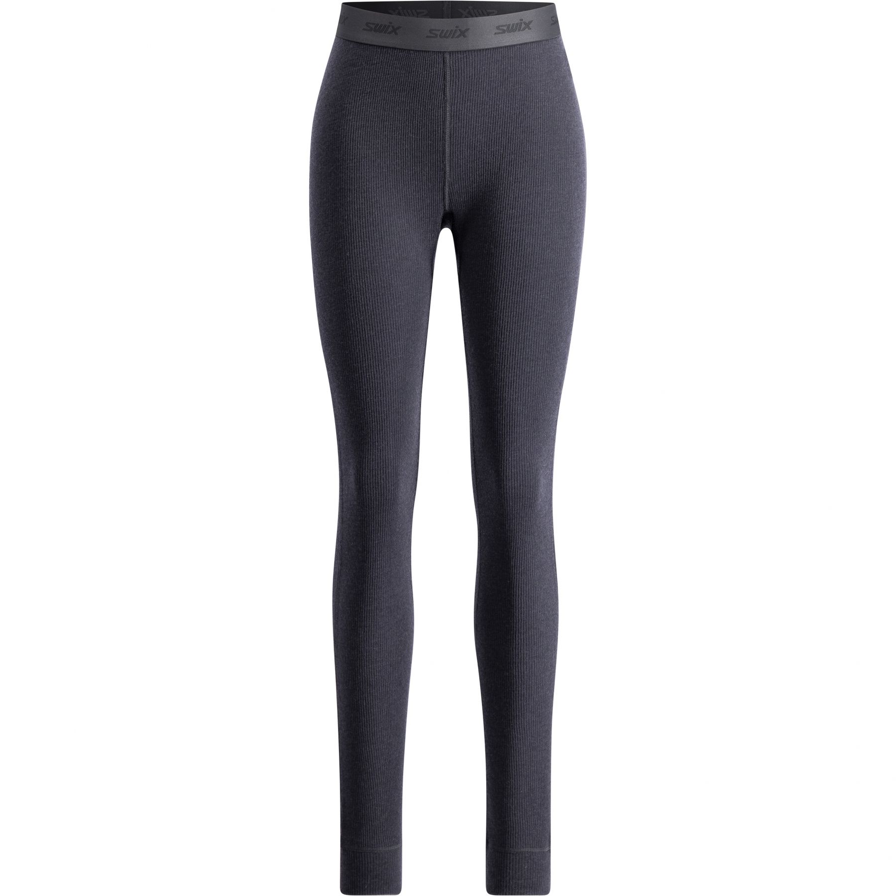 Swix RaceX Merino Pants