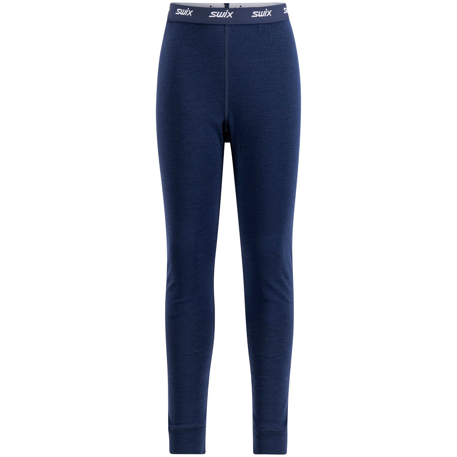 Swix RaceX Merino Pants