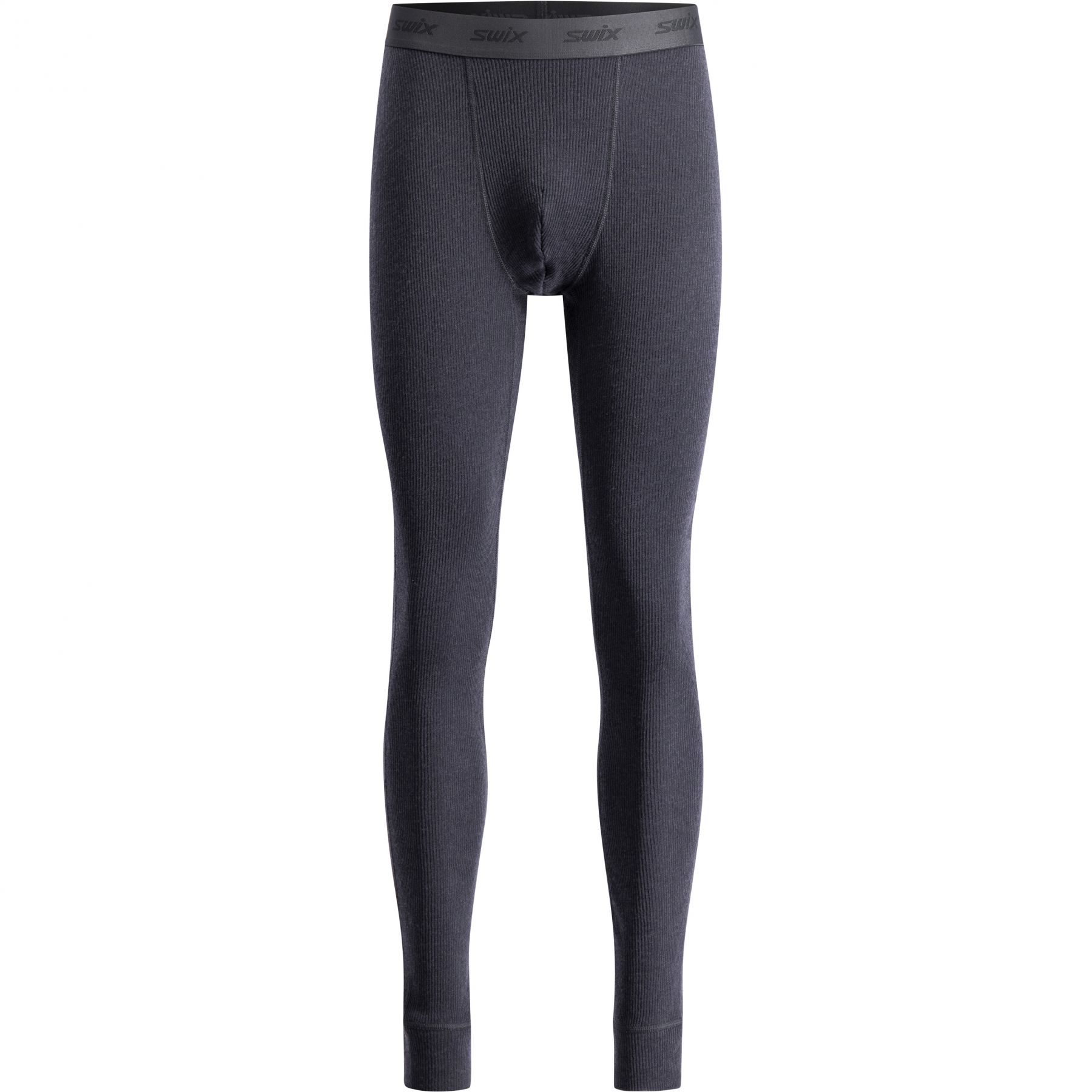 Swix RaceX Merino Pants